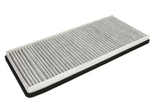 Salono filtras JC PREMIUM B4M006CPR