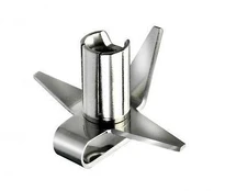 Bamix Multi Blade