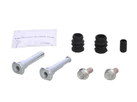 QUICK BRAKE QB113-1317X Brake caliper repair kit