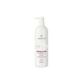 Uresim Emulsión Corporal Ultra Hidratante 400ml kaina