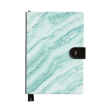 Fresh Breeze - Infinity Planner