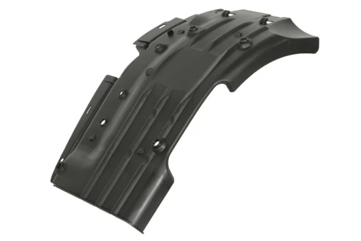 Sparnas R50/200