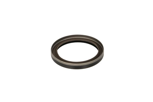 REINZ 81-41297-00 Crankshaft seal
