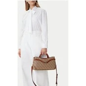 Rankinė Guess Dea HWSG79 93060 Smėlio