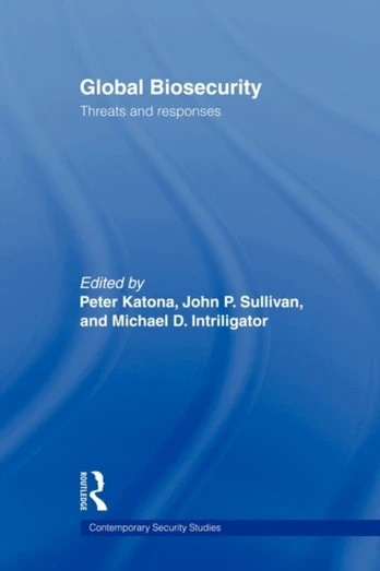 Global Biosecurity