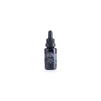 NATUREE Paakių serumas, 20 ml