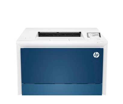 HP Color LaserJet Pro LaserJet Pro Wireless Color Spausdintuvas, Duplex