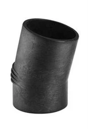 Geberit Bøjning Silent db20 160mm-15gr