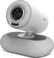 Xblitz X-LUMEN MULTIMEDIA LED Projektorius WITH ANDROID SYSTEM kaina