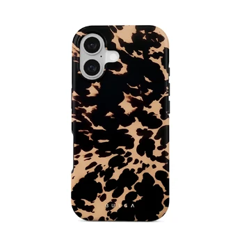Betty - iPhone 17 Case, Tough (MagSafe) / N/A