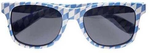 Widmann Bavarian solbrille