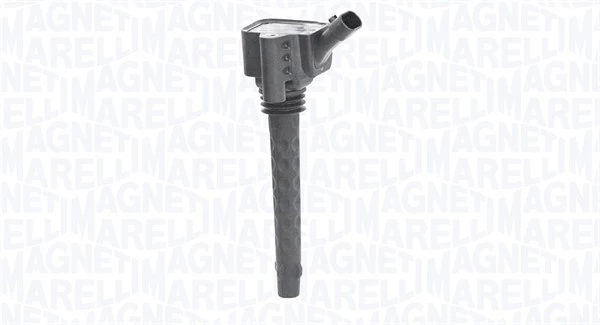 MAGNETI MARELLI 060717198012 Ignition coil