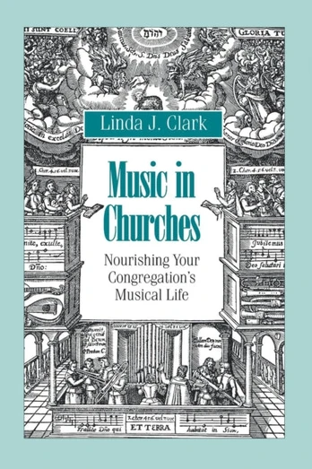 Music in Churches
