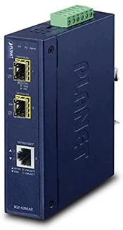 Šakotuvas Planet IGT-1205AT
