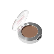 Benefit Goof Proof 1.9 g kaina