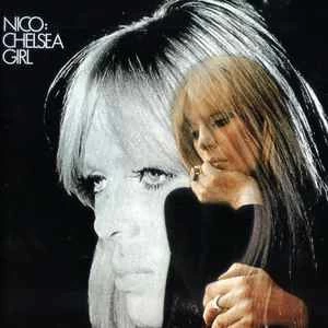 CD Nico - Chelsea Girl