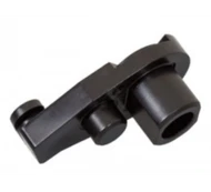Ricoh AA080342 (AA08-0342) FORNT BUSHING-REGISTRATION ROLLER