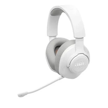 Ausinės JBL Quantum 360