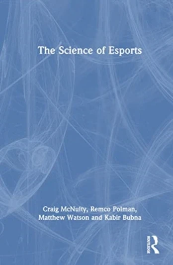 Science of Esports