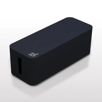 Kabelis BlueLounge CB-01-BL