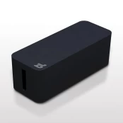 Kabelis BlueLounge CB-01-BL kaina