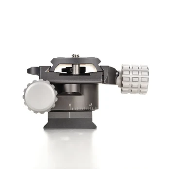 Benro GRA1 Geared Rotation Adapter