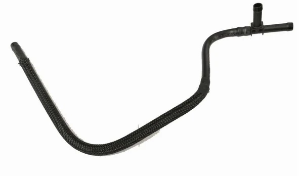 VAG VW Audi Supply 2.7L / 3.0L aušinimo skysčio žarna originali 059121086F