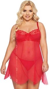 SOFTLINE Carla kaina