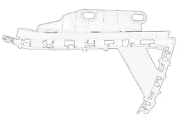 Sparno atrama 7840V2