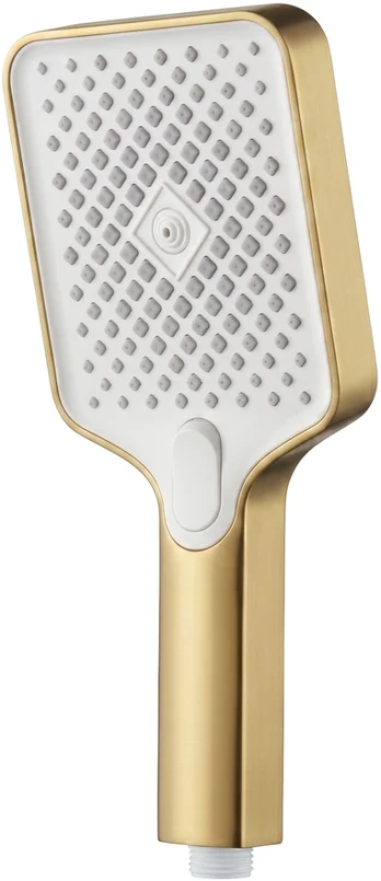 Dušo Galvutė Rea Js-031 Gold