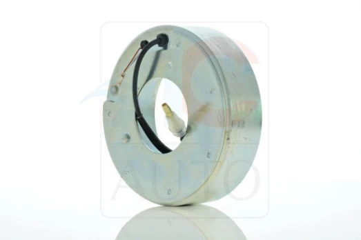 Ritė, magnetinė sankaba (kompresorius) ACAUTO AC-04SS03