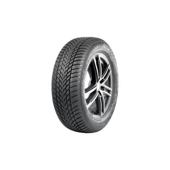 Nokian SNOWPROOF 2 XL 225/50 R17 98H