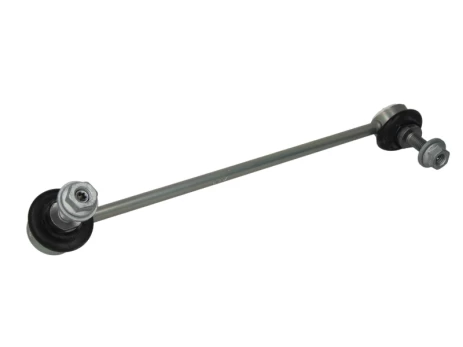 šarnyro stabilizatorius LEMFOERDER LMI36160