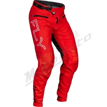Tekstilinės kelnės FLY RACING Rayce