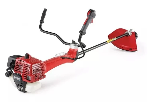 BlueBird BC 450 ST PRO Benzininis trimeris 2 kW
