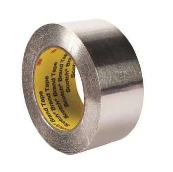 3M Aluminiumstape 425 50mm 55m