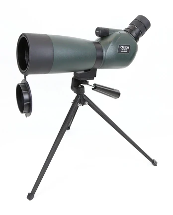 Fujifilm Europe Carson Optical Carson Everglade 15-45x60