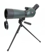 Fujifilm Europe Carson Optical Carson Everglade 15-45x60 kaina