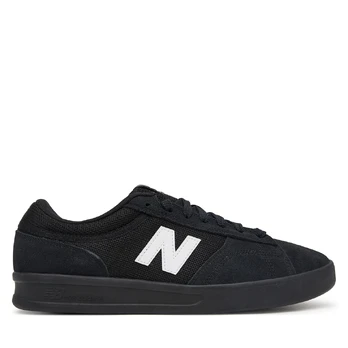 New Balance Laisvalaikio batai UN430SBT Juoda
