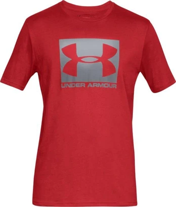 Under Armour Va