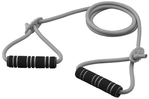 Guma Fitness Body Trimmer BB 2022