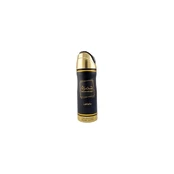 Lattafa Perfumes Khamrah Deospray, 200ml kaina