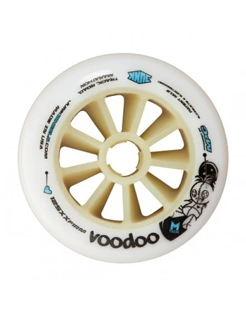 MPC - JUNK - VOODOO - XX Firm - x 1 125mm