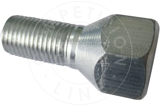 Rato varžtas AIC 52922