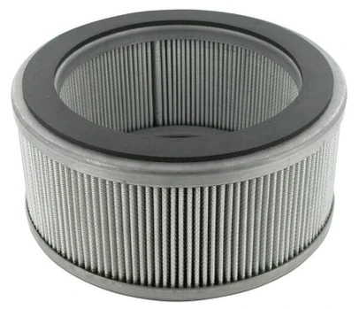 Filtro elementas 01.NBF55-85.