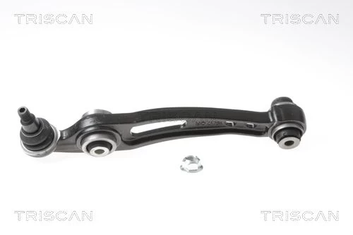 Vikšro valdymo svirtis TRISCAN 8500 17566