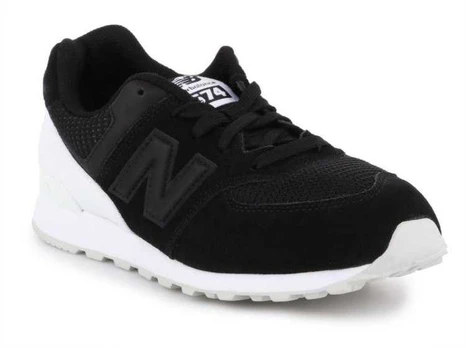 New Balance bateliai