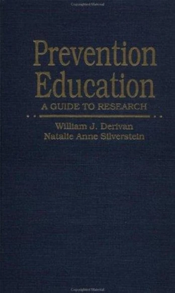 Prevention Education