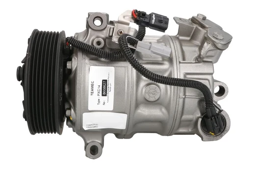 Kondicionieriaus kompresorius TM8608627