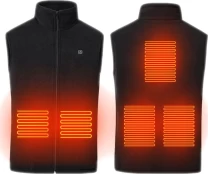 Mozos liemenė HV3. XL kaina